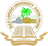Sule Lamido University Kafin Hausa