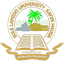 Sule Lamido University Kafin Hausa
