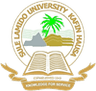 Sule Lamido University Kafin Hausa